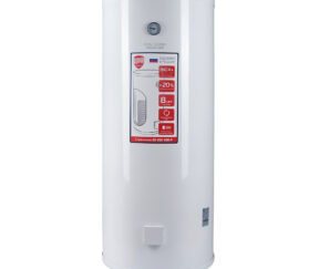 Изображение товара 1025728