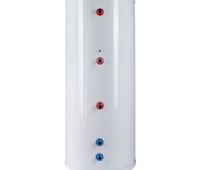 Изображение товара 1025728