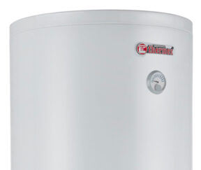 Изображение товара 1084443