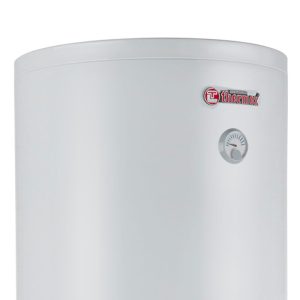 Изображение товара 1084443