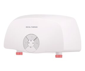 Изображение товара 1080143