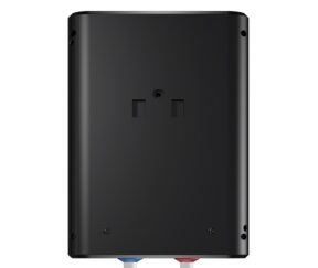 Изображение товара 1015540