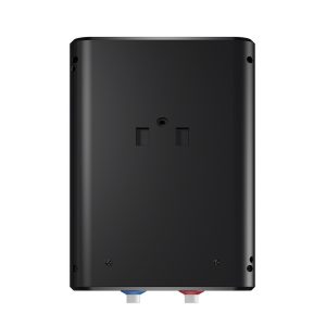 Изображение товара 1015540