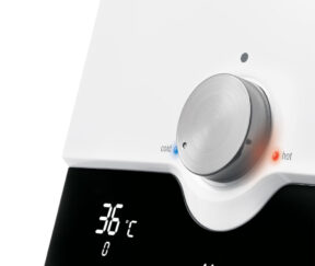 Изображение товара 993924