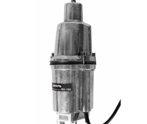 Изображение товара 989296