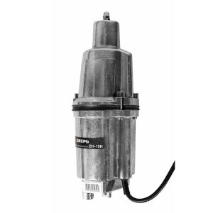 Изображение товара 989296