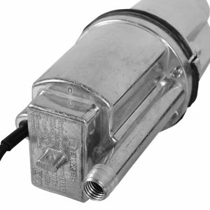 Изображение товара 989296