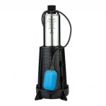 Изображение товара 997961