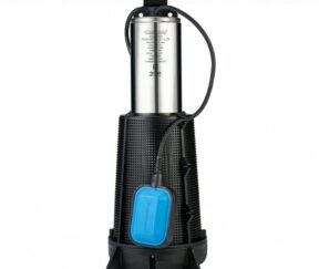 Изображение товара 997961