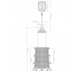 Изображение товара 997961