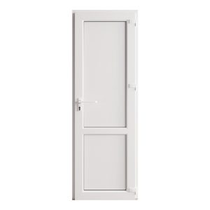 Изображение товара 1090742