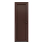 Изображение товара 1100792