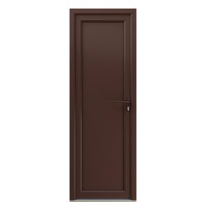 Изображение товара 1100792