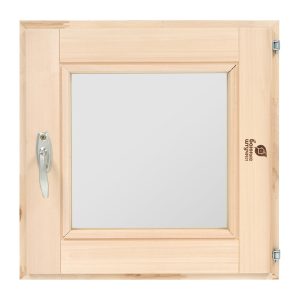 Изображение товара 1087228