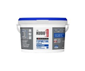 Изображение товара 1136251