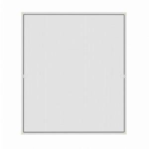 Изображение товара 882818