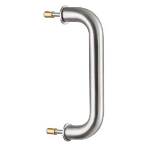 Изображение товара 1029993