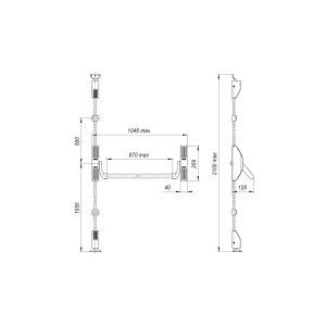 Изображение товара 1030008