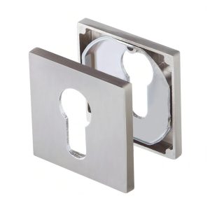 Изображение товара 990339