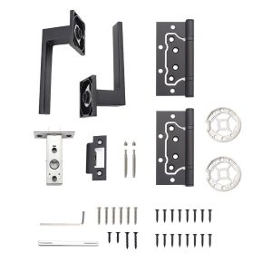 Изображение товара 990331