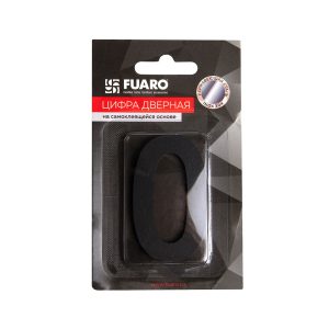 Изображение товара 1153234