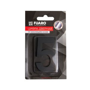 Изображение товара 1153224