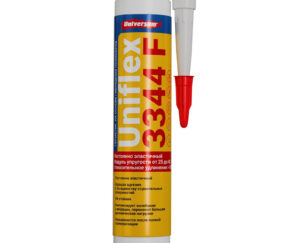 Изображение товара 1089212