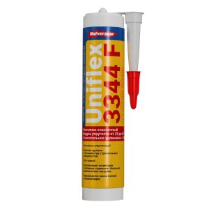 Изображение товара 1089212