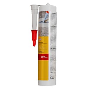 Изображение товара 1089212