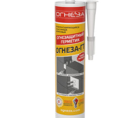 Изображение товара 1021100