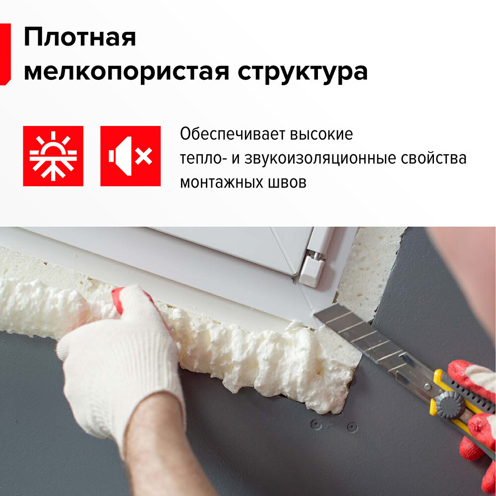 original-1000x1000-fit-13969.jpg Изображение товара 683558