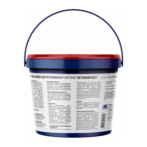 Изображение товара 139245