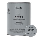 Изображение товара 931216