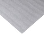 Изображение товара 127204