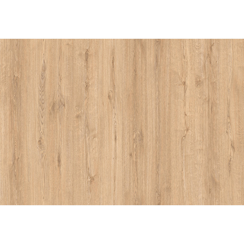 original-1000x1000-fit-14234.jpg Изображение товара 1130583