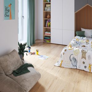 Изображение товара 1130583