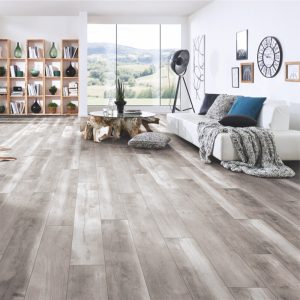 Изображение товара 1134338