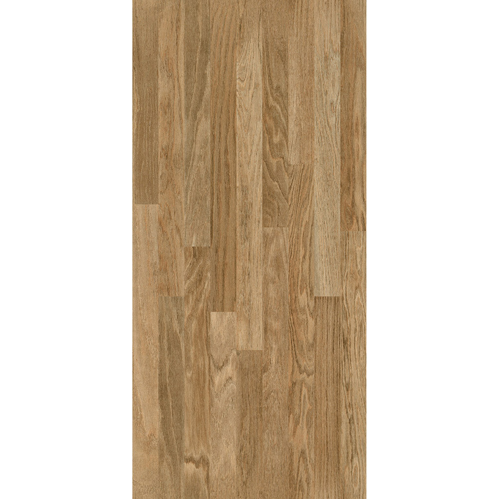 original-1000x1000-fit-14266.jpg Изображение товара 1130584