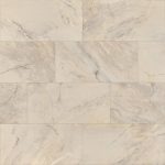 Изображение товара 1072643