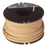 Изображение товара 974431