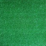 Изображение товара 1123446