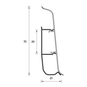 Изображение товара 1032826