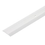 Изображение товара 164423