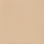 Изображение товара 1134229