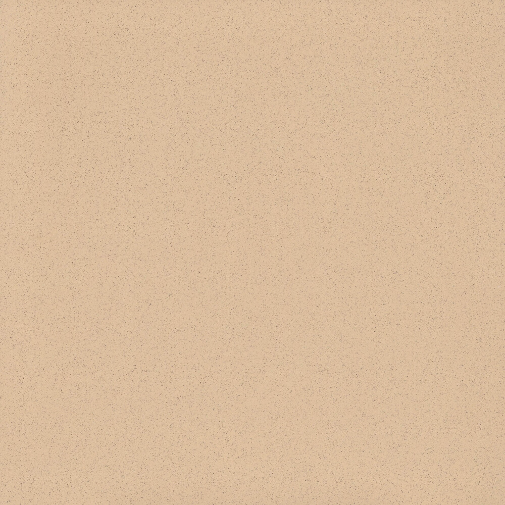 original-1000x1000-fit-14557.jpg Изображение товара 1134229