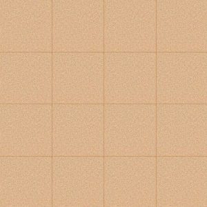 Изображение товара 1057895