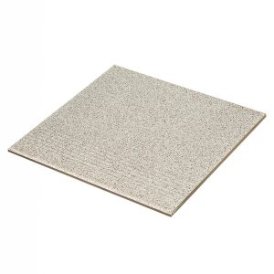 Изображение товара 1087608