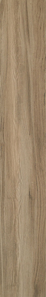 Изображение товара 978245