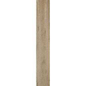 Изображение товара 978245