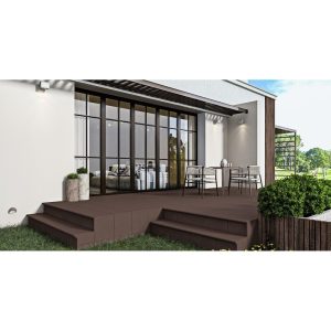 Изображение товара 1133724